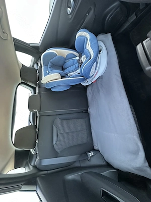 Scaun auto copii și scoică pentru bebeluși   disponibile la închiriere | Hunedoara