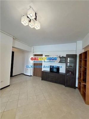 Inchiriere apartament 2 camere Calea Calarasilor Pta Muncii BLOC NOU - imagine 10