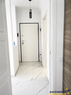 Apartament cu terasa zona Coresi, Brasov - imagine 3