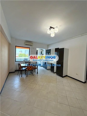 Inchiriere apartament 2 camere Calea Calarasilor Pta Muncii BLOC NOU - imagine 14