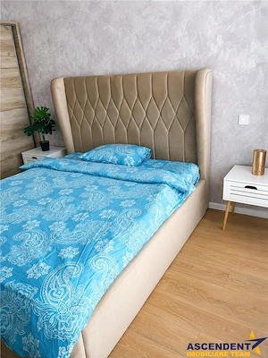 Apartament cu terasa zona Coresi, Brasov - imagine 6