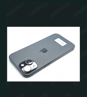 vand iphone 15 