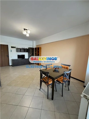 Inchiriere apartament 2 camere Calea Calarasilor Pta Muncii BLOC NOU - imagine 8