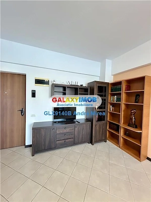 Inchiriere apartament 2 camere Calea Calarasilor Pta Muncii BLOC NOU - imagine 7