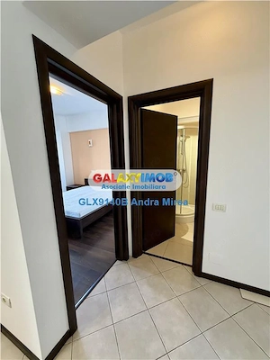 Inchiriere apartament 2 camere Calea Calarasilor Pta Muncii BLOC NOU - imagine 12