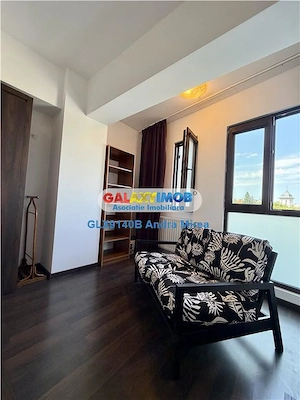 Inchiriere apartament 2 camere Calea Calarasilor Pta Muncii BLOC NOU - imagine 2