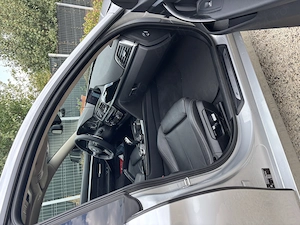 BMW seria 4 x drive 2019 - imagine 5