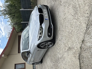 BMW seria 4 x drive 2019 - imagine 3