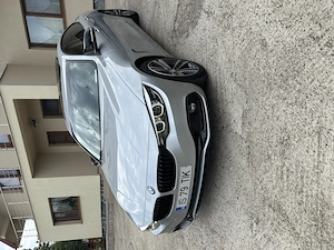 BMW seria 4 x drive 2019 - imagine 2