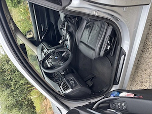 BMW seria 4 x drive 2019 - imagine 8