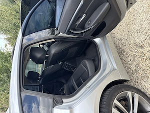 BMW seria 4 x drive 2019 - imagine 7
