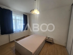 Prima inchiriere-Apartament 103 mpu 3 camere balcon 10 mp zona Strand - imagine 6