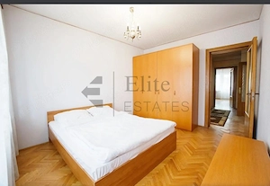 Apartament cu 4 camere de inchiriat pe Pietonala Republicii - imagine 4