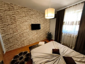 Ocazie!Vand apartament cu 2 camere mobilat ,utilat