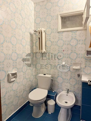 Apartament cu 4 camere de inchiriat pe Pietonala Republicii - imagine 9