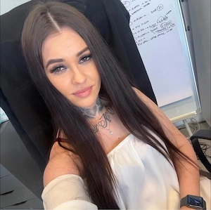 Masaj de relaxare