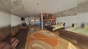 COMISION 0% Casa individuala | Someșeni | - imagine 6
