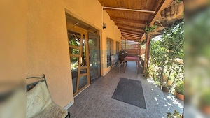 COMISION 0% Casa individuala | Someșeni | - imagine 2