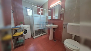 COMISION 0% Casa individuala | Someșeni | - imagine 8