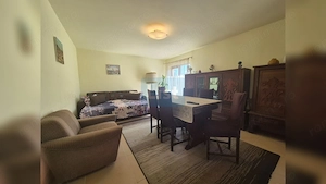 COMISION 0% Casa individuala | Someșeni | - imagine 4