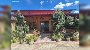 COMISION 0% Casa individuala | Someșeni |