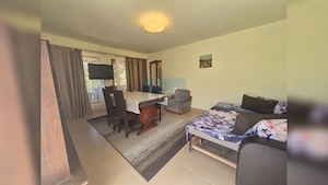 COMISION 0% Casa individuala | Someșeni | - imagine 3