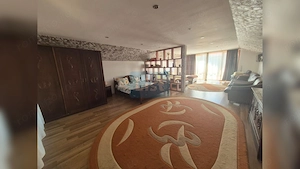 COMISION 0% Casa individuala | Someșeni | - imagine 5
