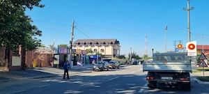 Imobil versatil lângă Primăria Clinceni – teren 1.000–4.000 mp, - imagine 5