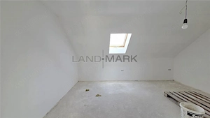 COMISION 0% DUPLEX PARTER + MANSARDA 5 CAMERE DUMBRAVITA LAC - imagine 11