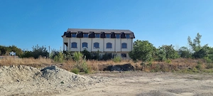 Imobil versatil lângă Primăria Clinceni – teren 1.000–4.000 mp, - imagine 10