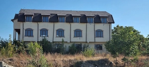 Imobil versatil lângă Primăria Clinceni – teren 1.000–4.000 mp, - imagine 11