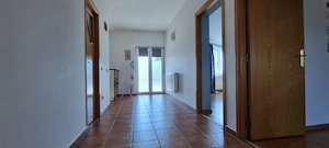 Natură. Confort. Libertate. - imagine 11
