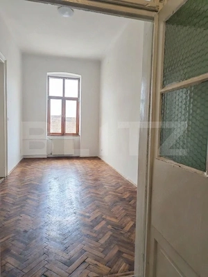 Apartament 3 camere, 101 mp, zona Maria  - imagine 9