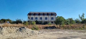 Imobil versatil lângă Primăria Clinceni – teren 1.000–4.000 mp, - imagine 8