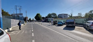 Imobil versatil lângă Primăria Clinceni – teren 1.000–4.000 mp, - imagine 7