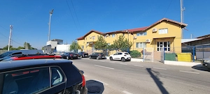Imobil versatil lângă Primăria Clinceni – teren 1.000–4.000 mp, - imagine 6