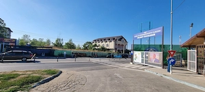 Imobil versatil lângă Primăria Clinceni – teren 1.000–4.000 mp, - imagine 9