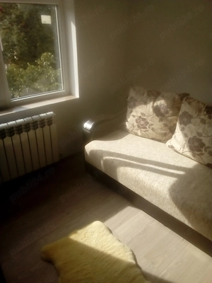 victoriei romana apartament 2 camere - imagine 9