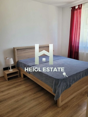 Apartament LUX de închiriat cu 2 camere în Giroc zona LIDL - imagine 4
