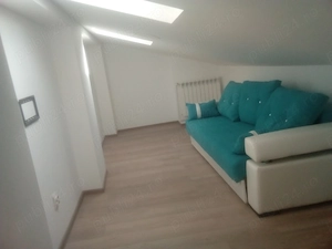victoriei romana apartament 2 camere - imagine 7