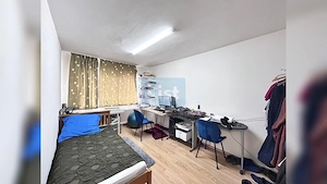 Vanzare apartament 4 camere,decomandat, 2 bai,  74 mp, Manastur - imagine 4