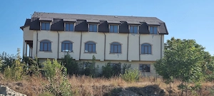 Imobil versatil lângă Primăria Clinceni – teren 1.000–4.000 mp, - imagine 19