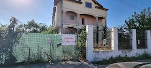 Imobil versatil lângă Primăria Clinceni – teren 1.000–4.000 mp, - imagine 18