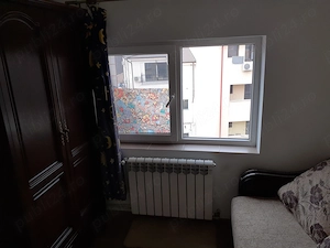 victoriei romana apartament 2 camere - imagine 8