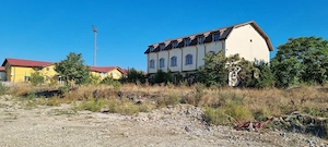 Imobil versatil lângă Primăria Clinceni – teren 1.000–4.000 mp, - imagine 15