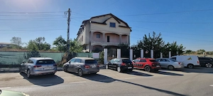 Imobil versatil lângă Primăria Clinceni – teren 1.000–4.000 mp, - imagine 17