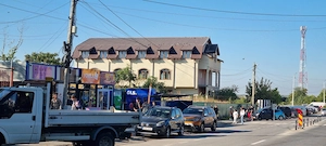 Imobil versatil lângă Primăria Clinceni – teren 1.000–4.000 mp, - imagine 12