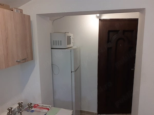 victoriei romana apartament 2 camere - imagine 6