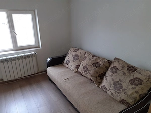 victoriei romana apartament 2 camere - imagine 5