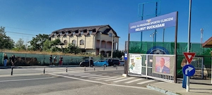 Imobil versatil lângă Primăria Clinceni – teren 1.000–4.000 mp, - imagine 14